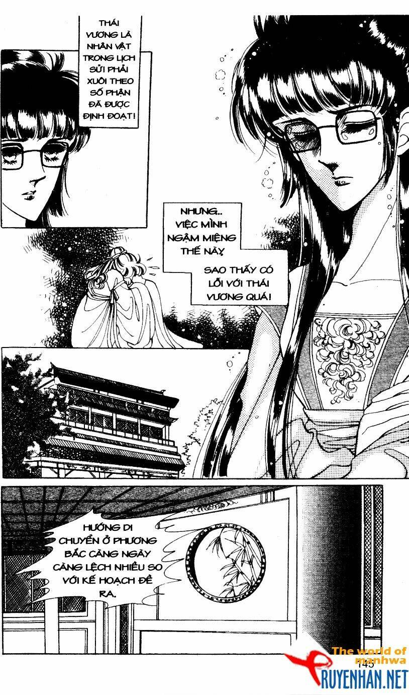 the sexy simpleton chapter 7 147