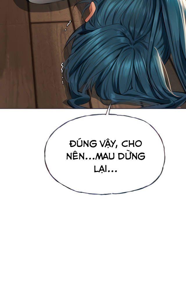 thợ săn bươm bướm chapter 10.2 48