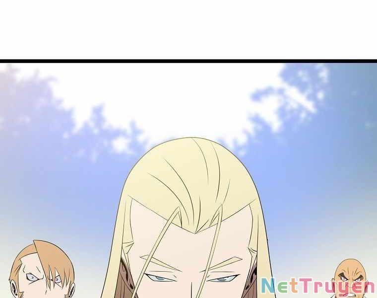 tiêu diệt đấng cứu thế chapter 93 67