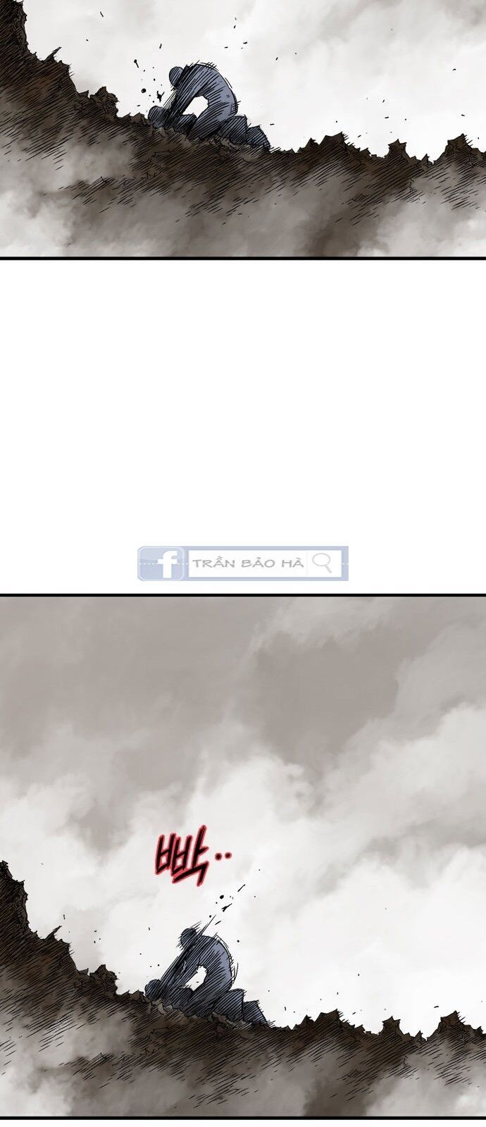 cao thủ 2 chapter 79 71