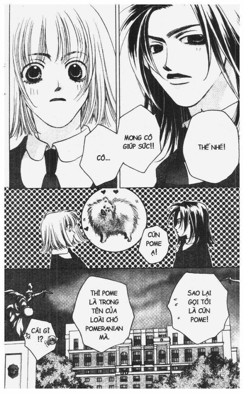 diamond head chapter 2 86