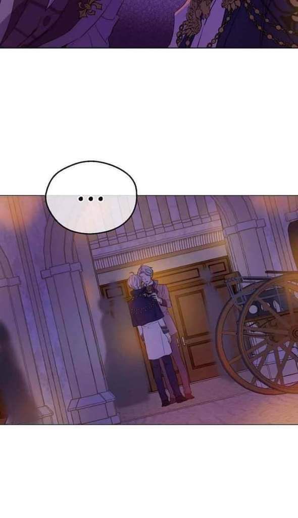 một ngày nọ tôi bỗng thành nàng công chúa chapter 52 36