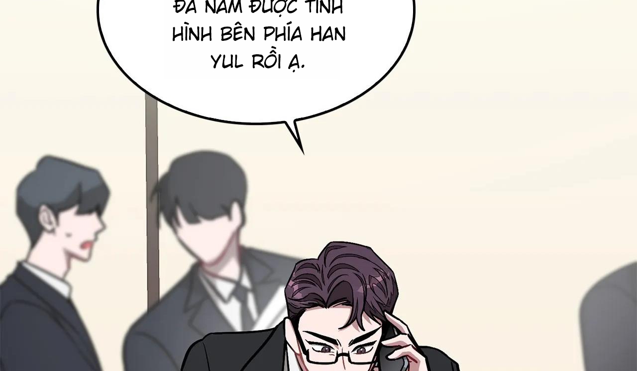 tái sinh [bl manhwa] chapter 33 42