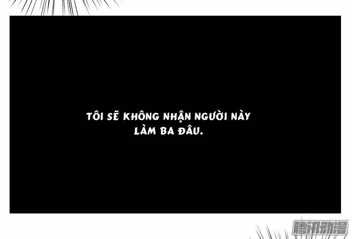 người ba độc thân chapter 12 9