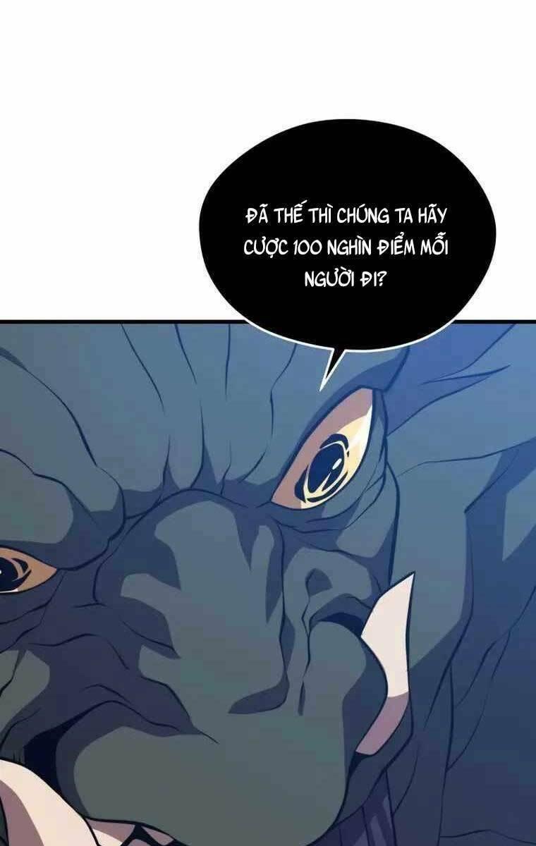 linh hồn ở nhà ga seoul chapter 72 58