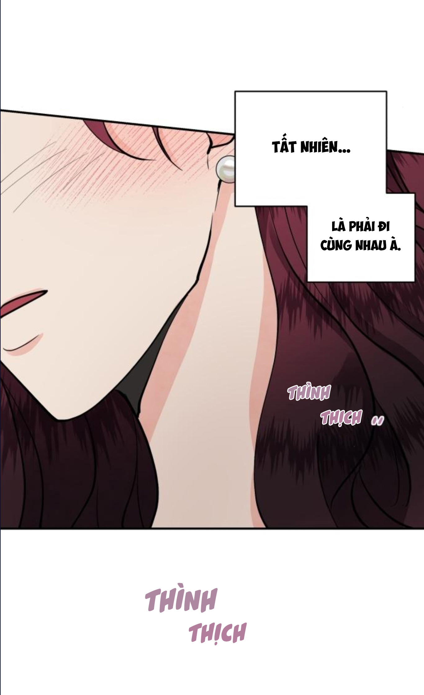 oan gia ngõ hẹp chapter 48 12