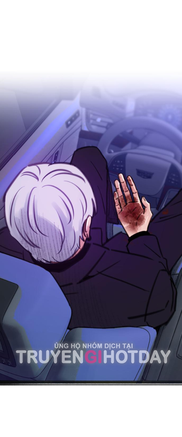 nàng thơ nổi tiếng - nàng thơ myung chapter 58.2 30