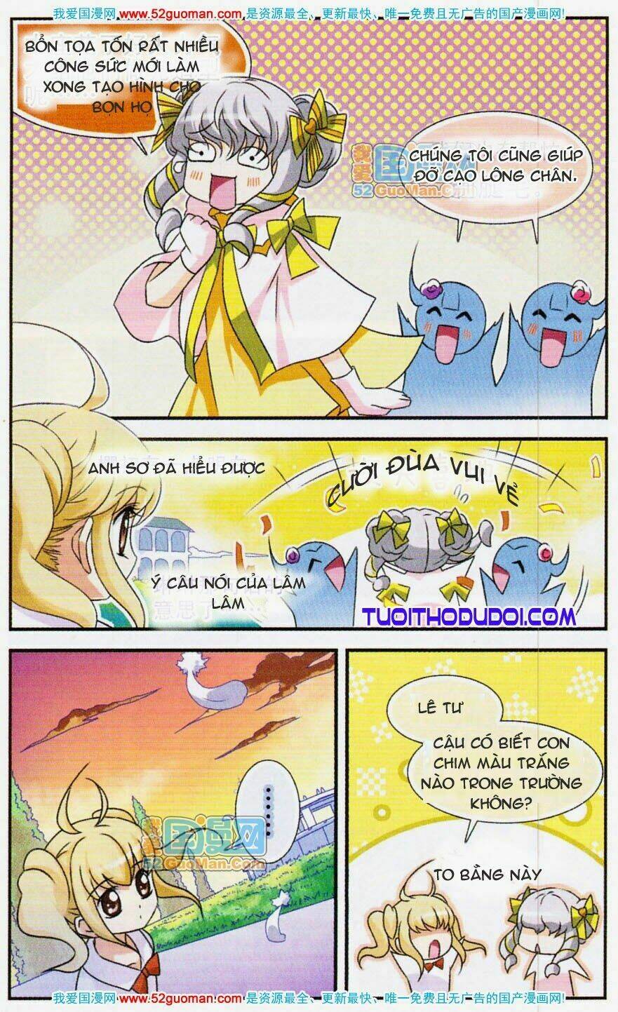 thiên diệp anh hoa chapter 8 14