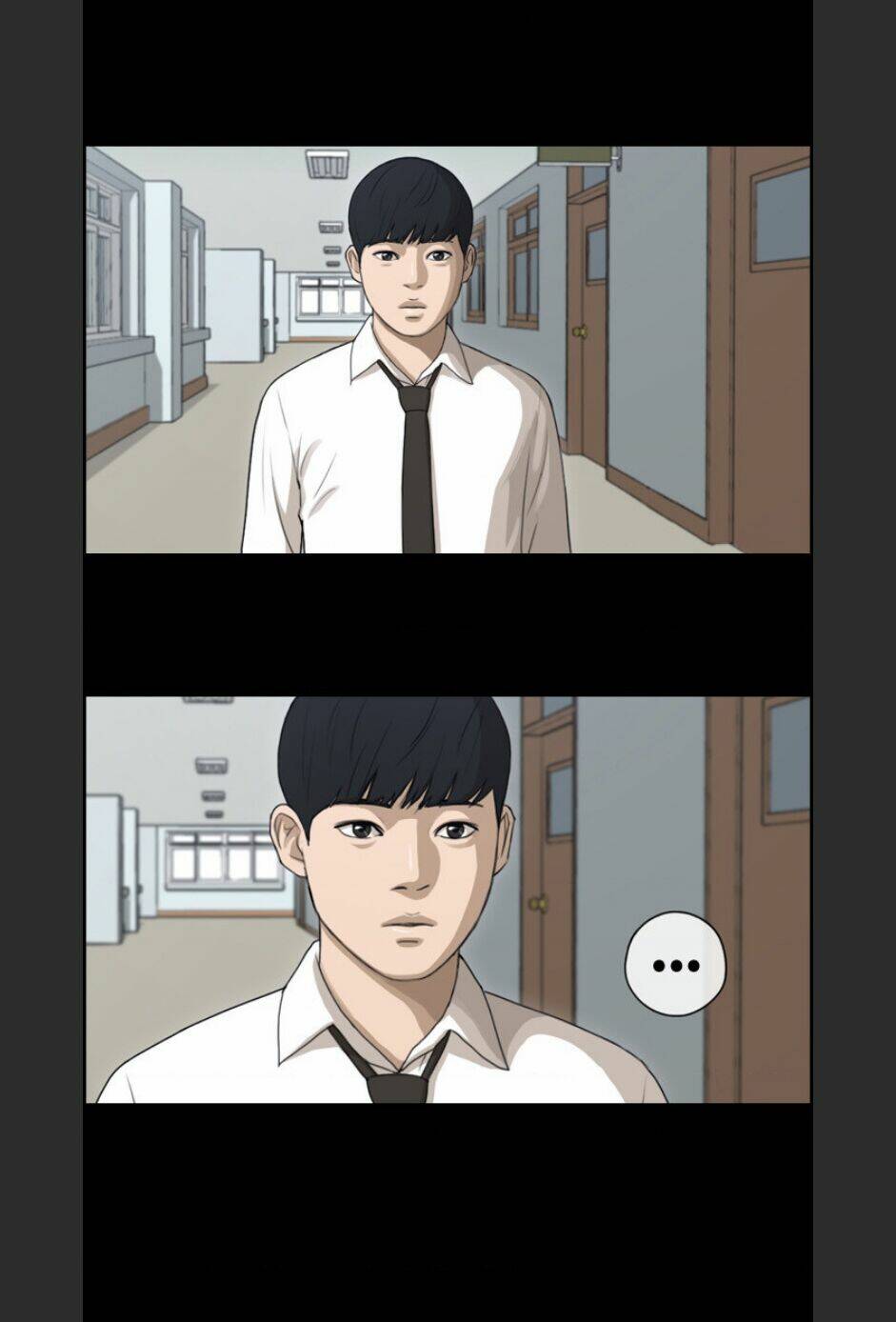 free draw m chapter 100 28