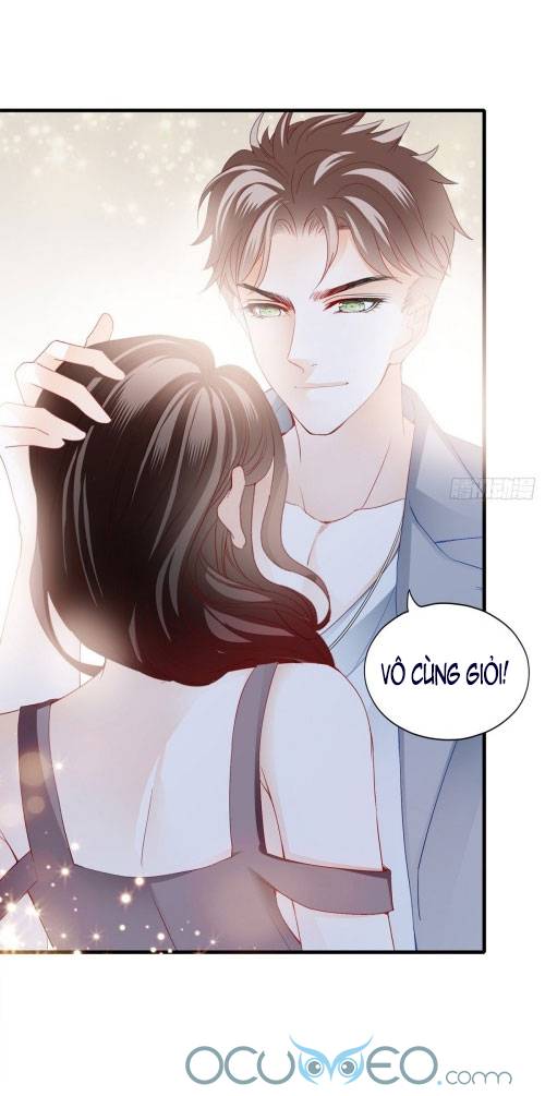 ác nữ rắn chapter 8 2