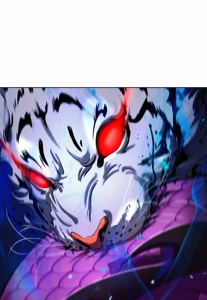 xuyên không thành hổ chapter 129 63