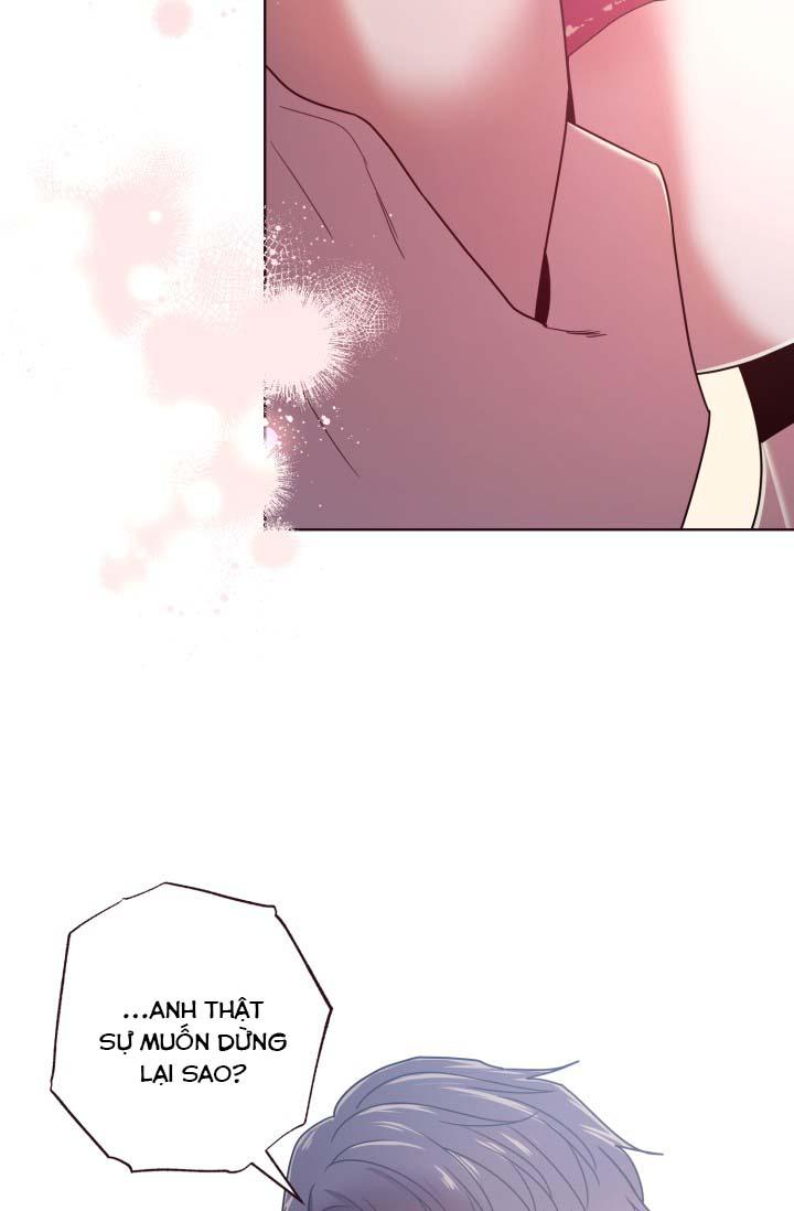 sụp đổ chapter 19 9