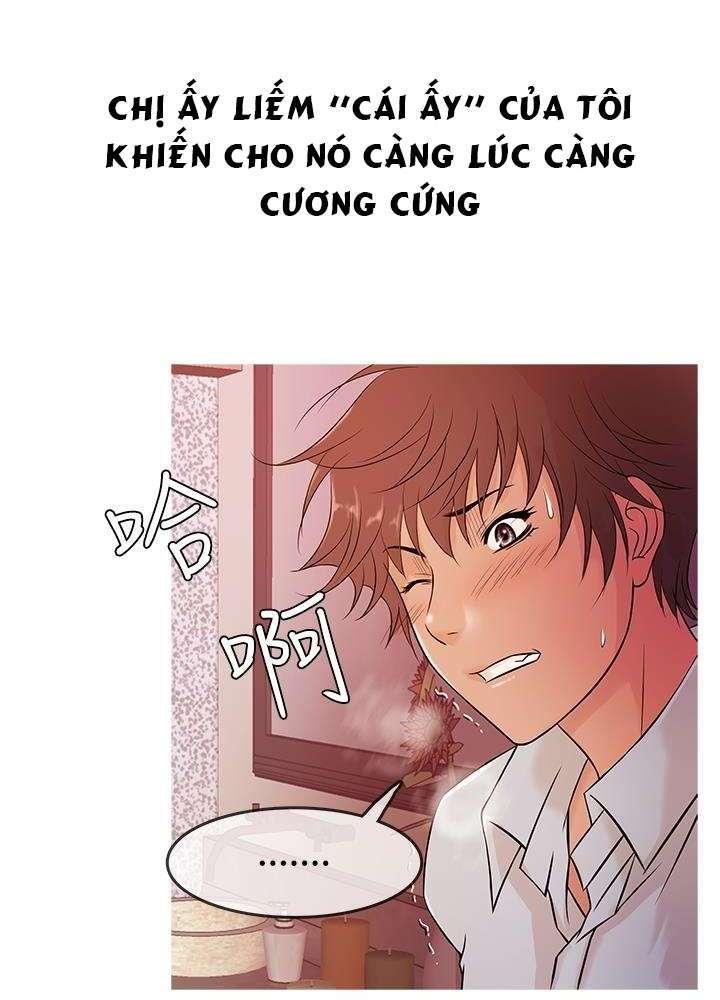 thiên đường chapter 14 15