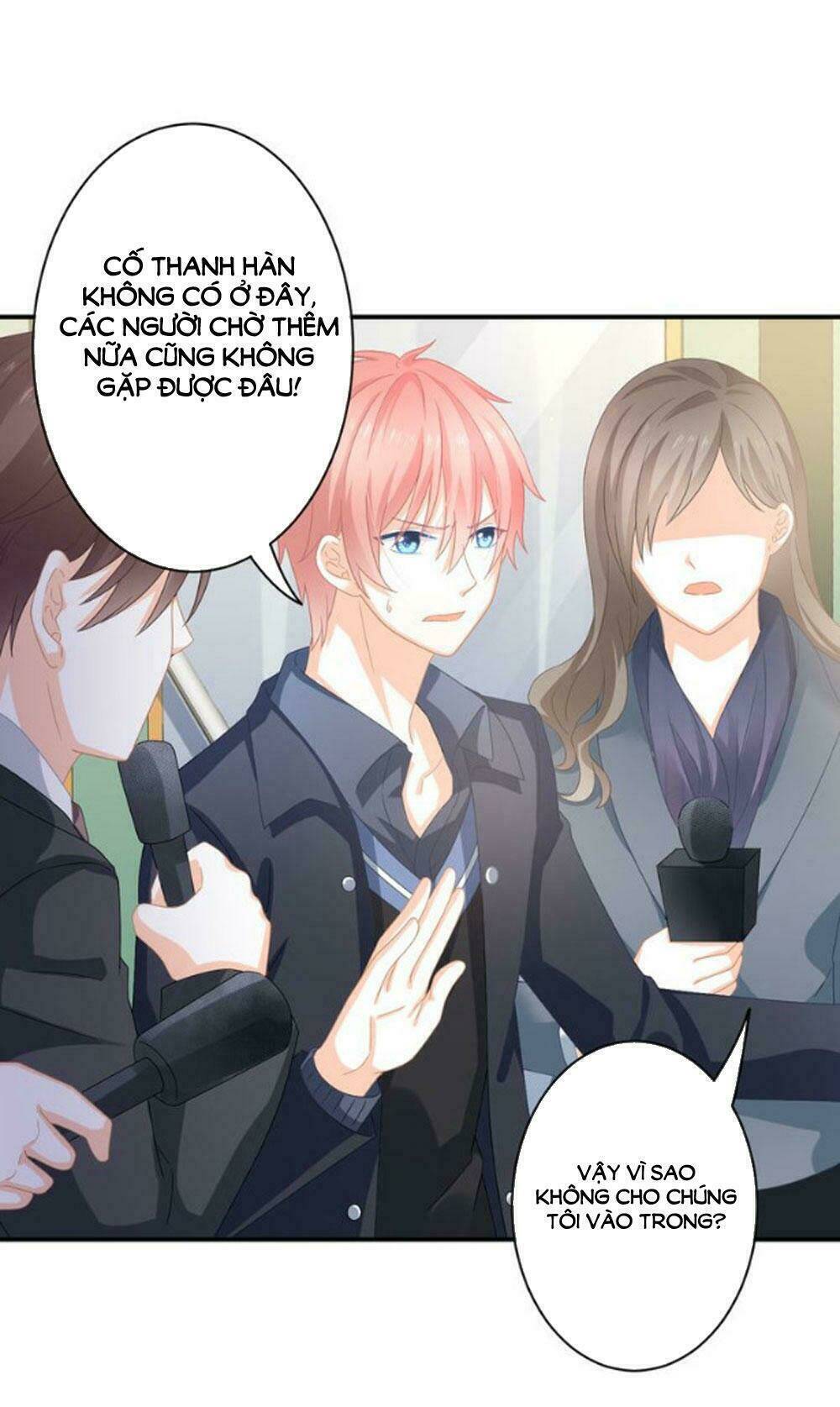 tiệm may luyến sắc chapter 11 28