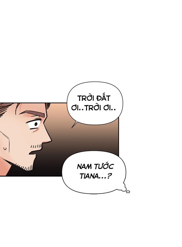 ác nữ xứng đôi với bạo chúa chapter 31 15