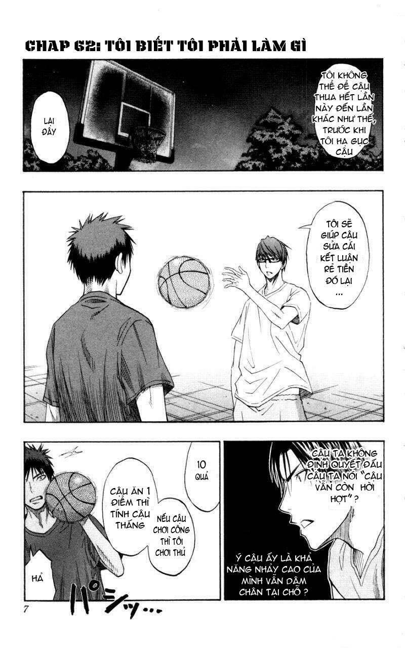 vua bóng rổ kuroko chapter 62 3