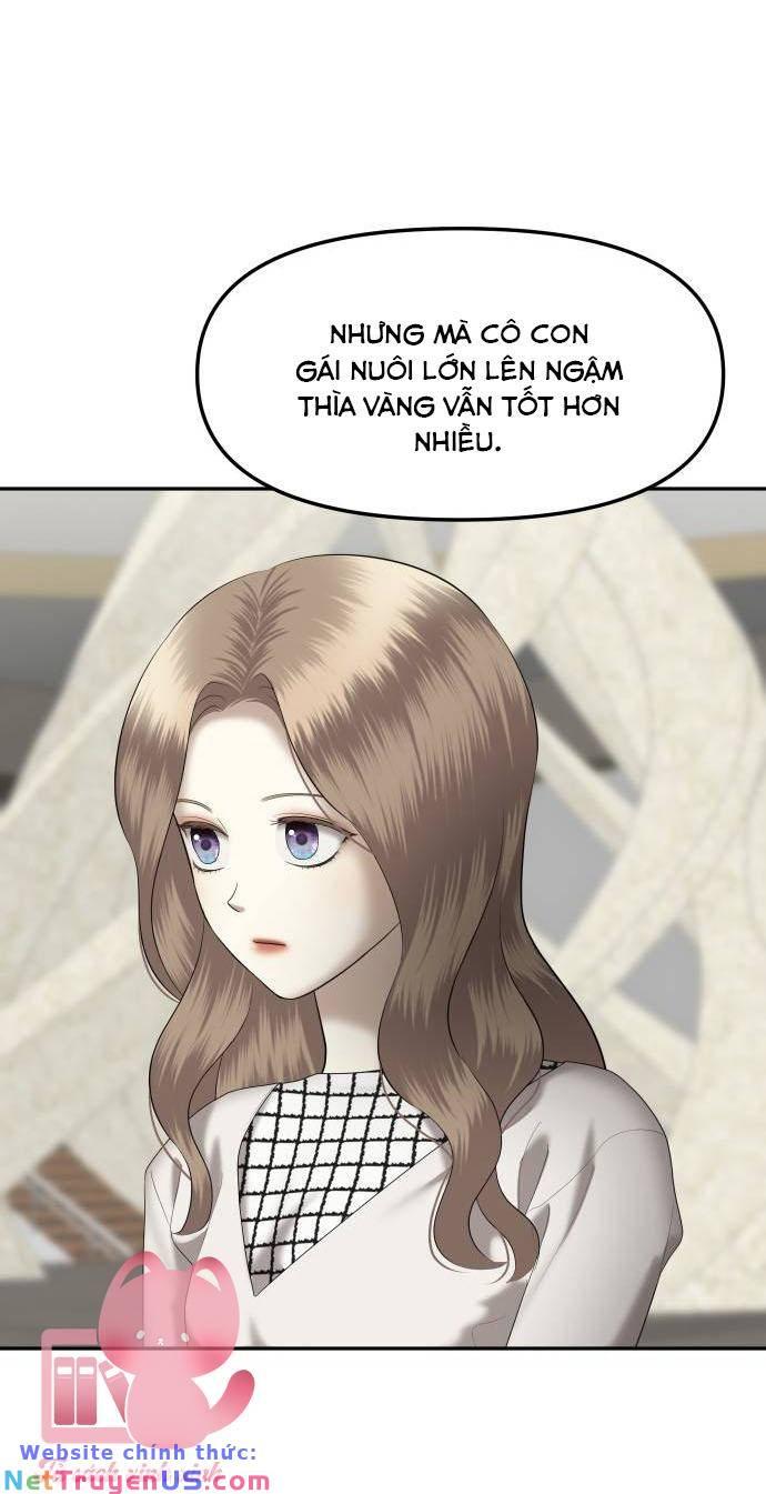 chị em tranh đấu chapter 33 35