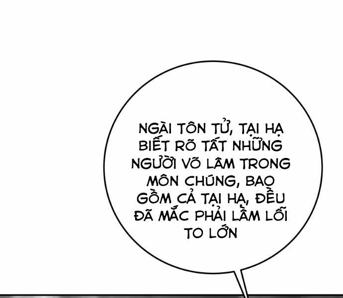 Sát Thủ Anh Vũ Chapter 74 21