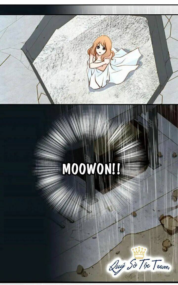 tiếp xúc chí mạng chapter 93 56