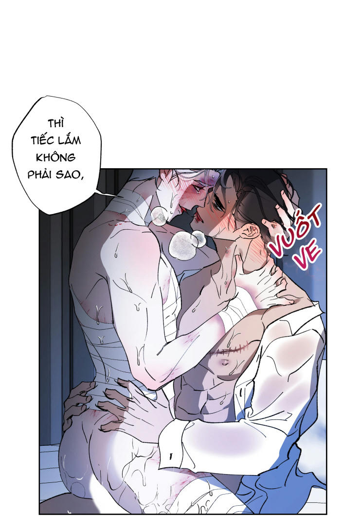 moon quake chapter 19 48