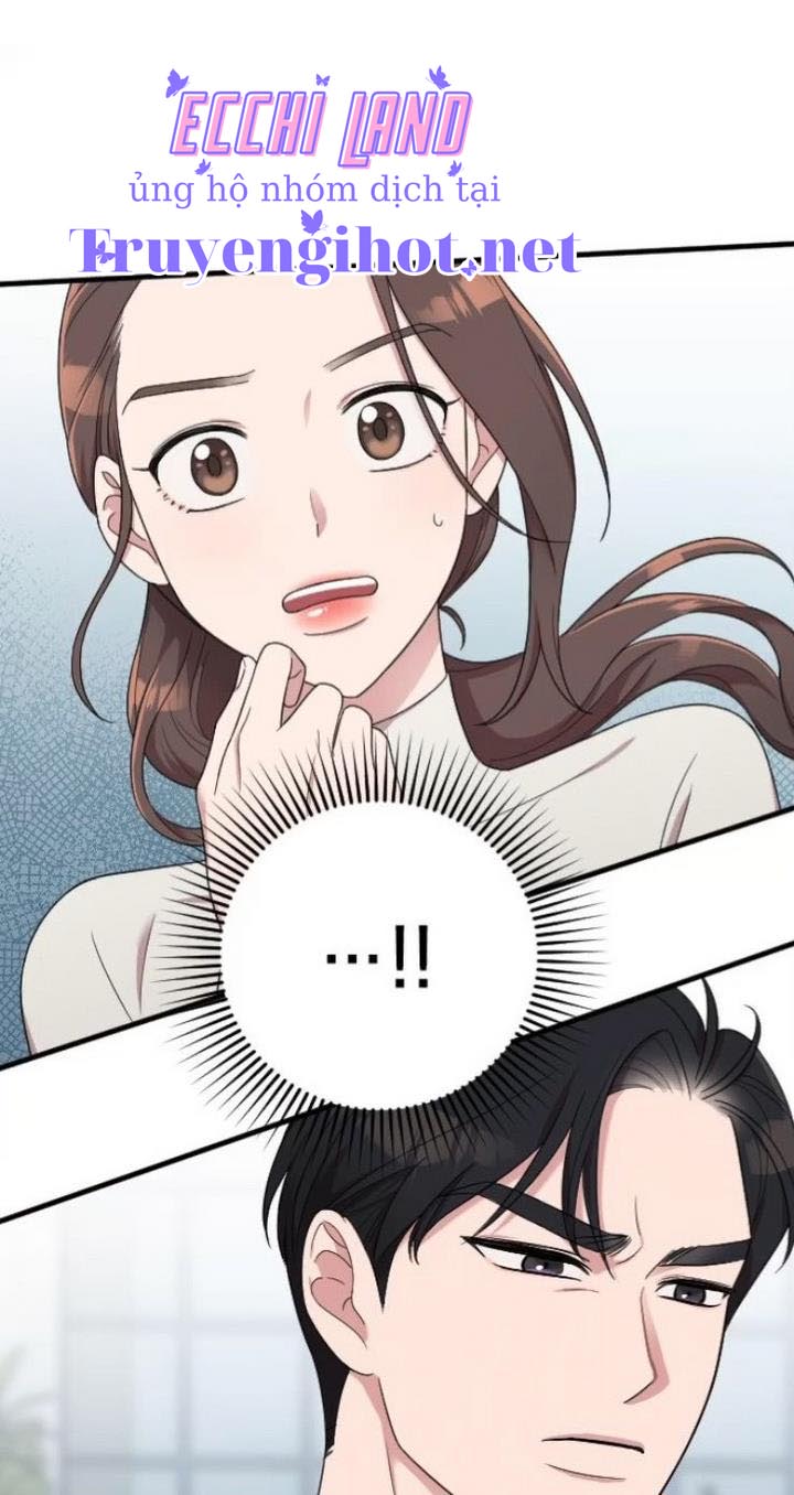 cô đi mà lấy chồng tôi chapter 16.2 36