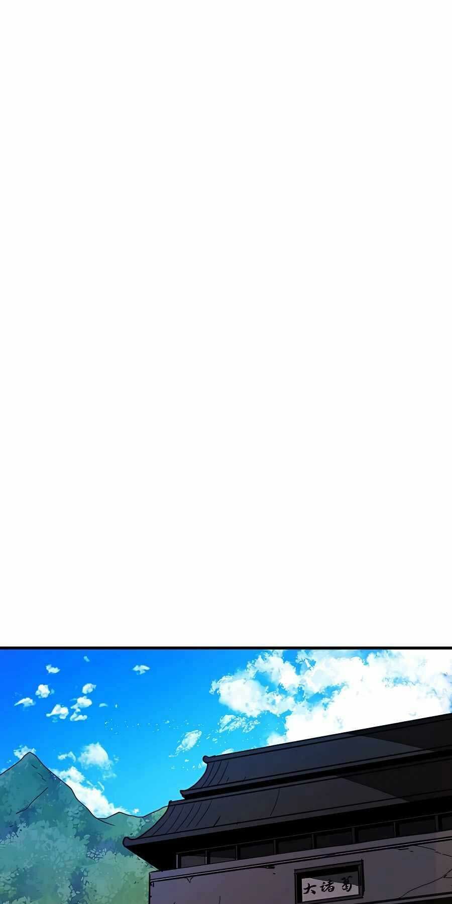 băng y kiếm thần chapter 22 27