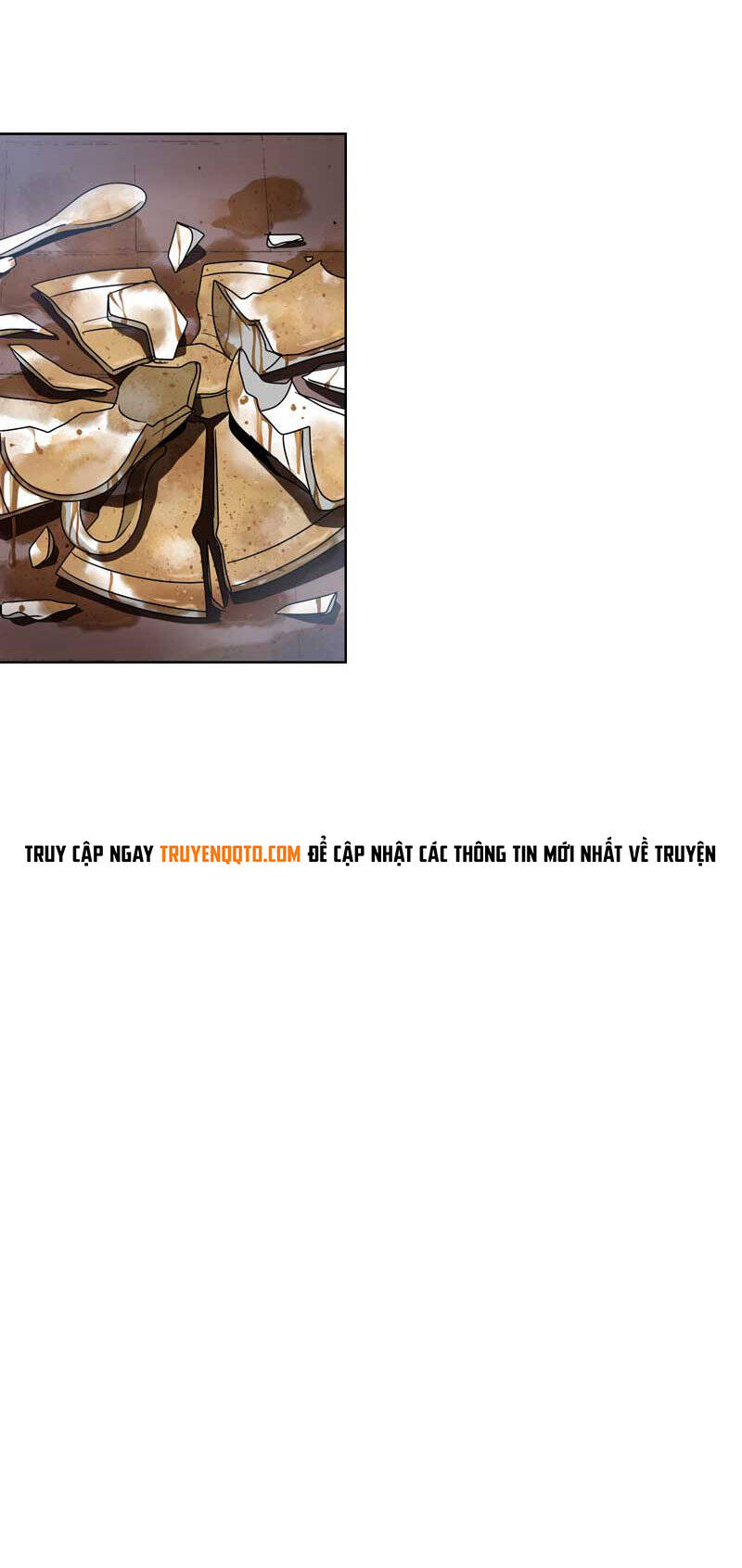 we-on: be the shield chapter 16 14