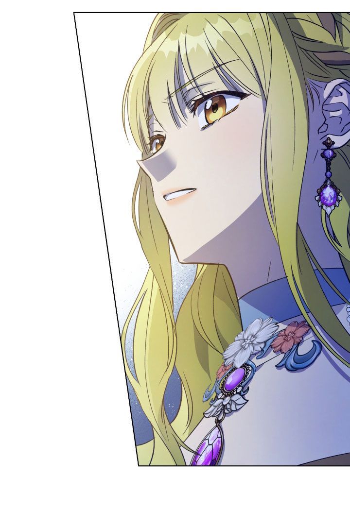 công chúa khắc dấu lên kẻ phản nghịch chapter 26 16