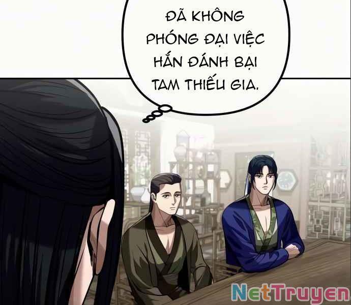 con trai út nhà ha buk paeng chapter 4 27