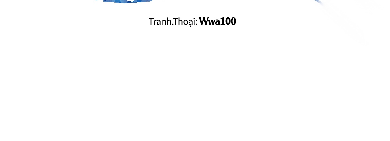 dải hợp âm trên đại dương xanh chapter 1 275