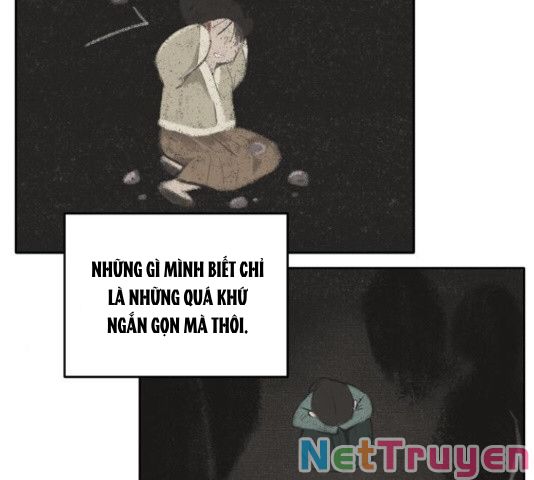 kiếp này cũng xin chăm sóc tôi như vậy nhé kiếp này cũng xin chăm sóc tôi như vậy nhé chapter 96 109