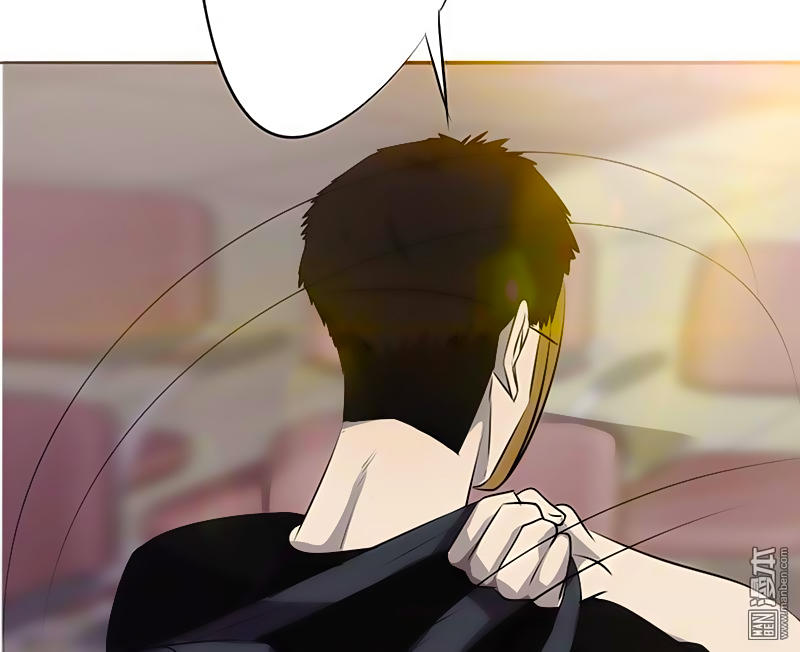 tối cường nông dân hệ thống chapter 27 36