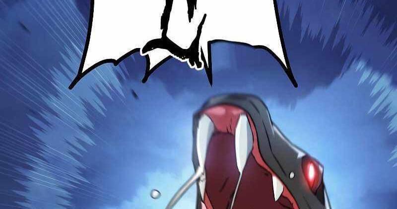 the live chapter 104 47