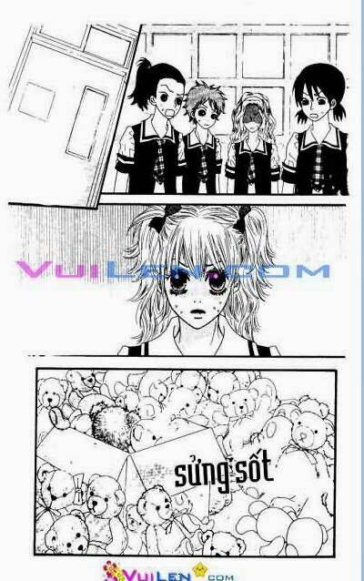 chàng trai thứ 13 chapter 2 54