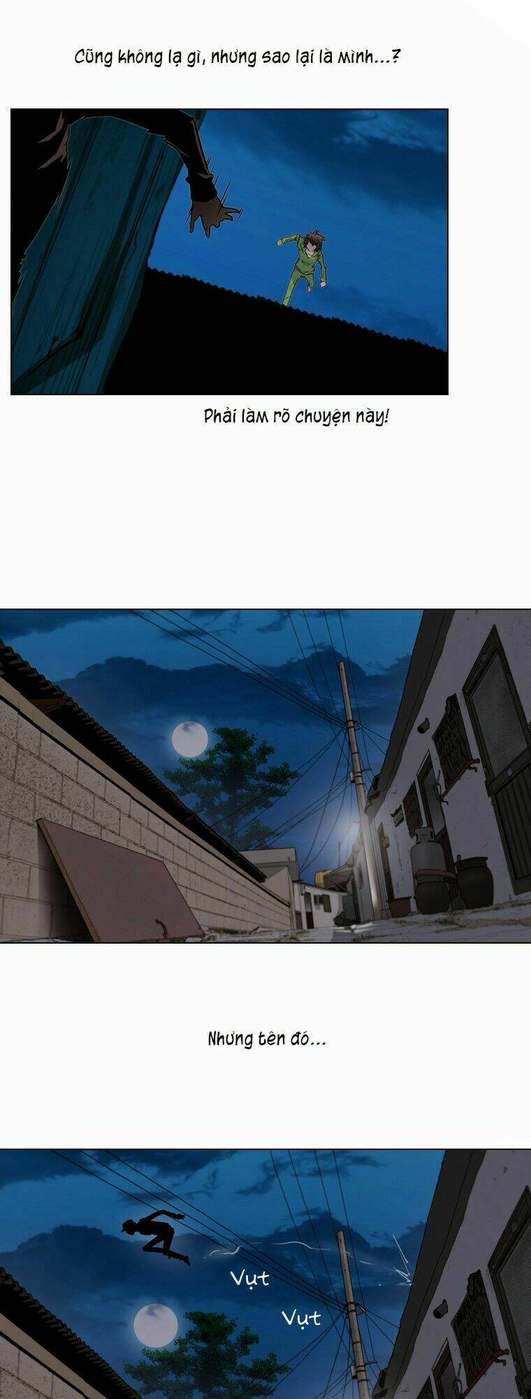 covertness: secretly, greatly chapter 16 14