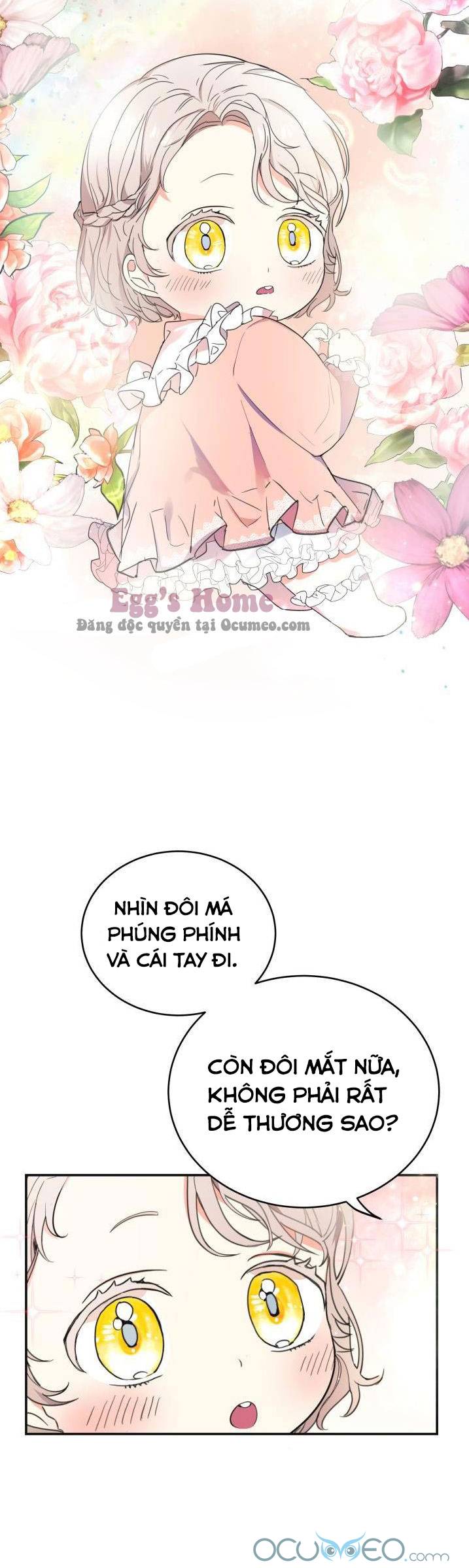 đứa con của rồng chapter 6 6