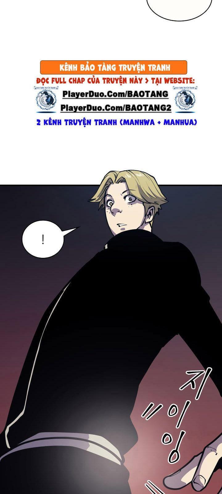 tôi trở lại thăng cấp một mình chapter 51 47