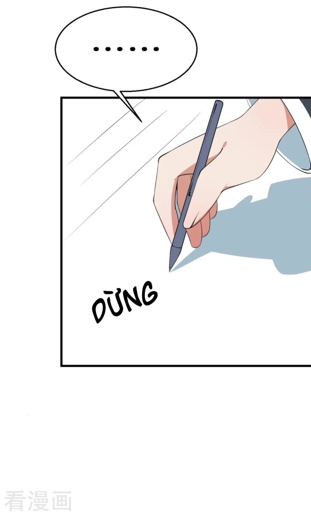 thiếu gia đích thế giá sủng thê chapter 9 17