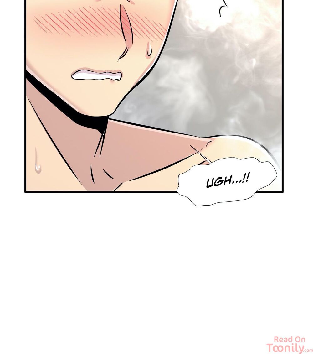 scandal trường luyện thi chapter 18 35