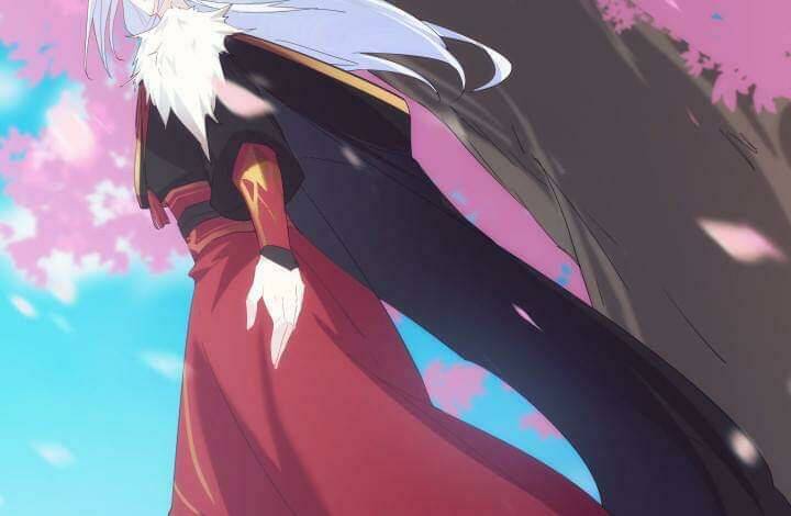 bí mật của dạ tộc chapter 21 6