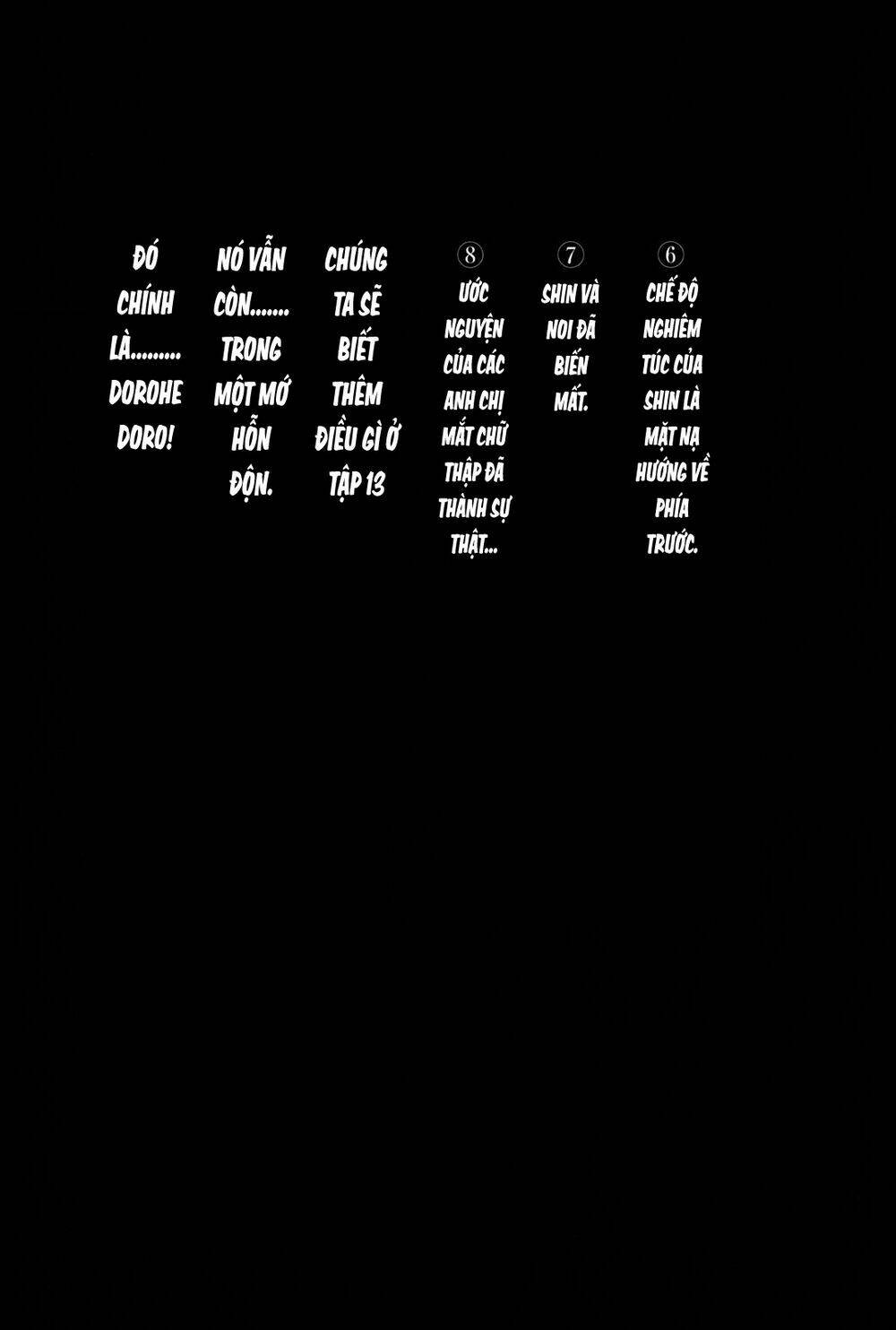 thế giới ma thuật và kẻ mất trí chapter 73.5 20