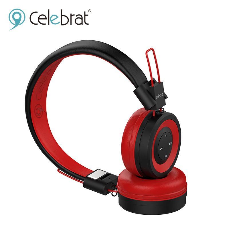 Tai nghe Bluetooth thể thao Yison  A4 - Tai nghe không dây cảm ứng cao cấp _ Hàng chính hãng