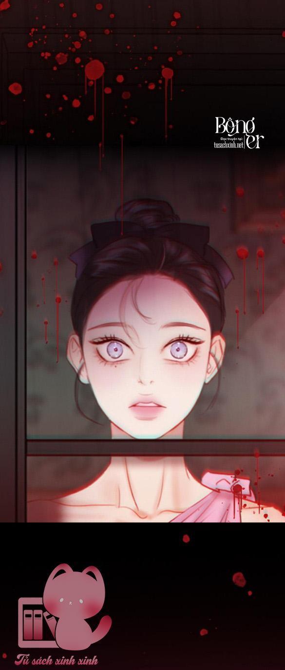 selena chapter 44 81