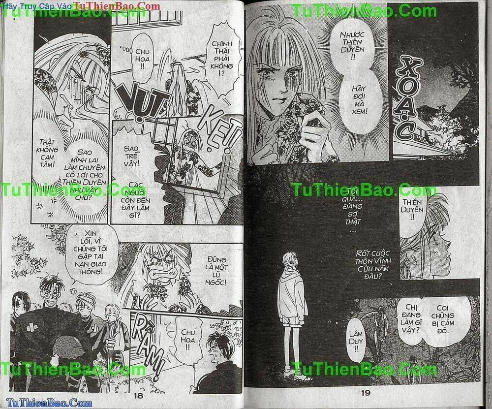 mây trắng tinh khôi chapter 7 10