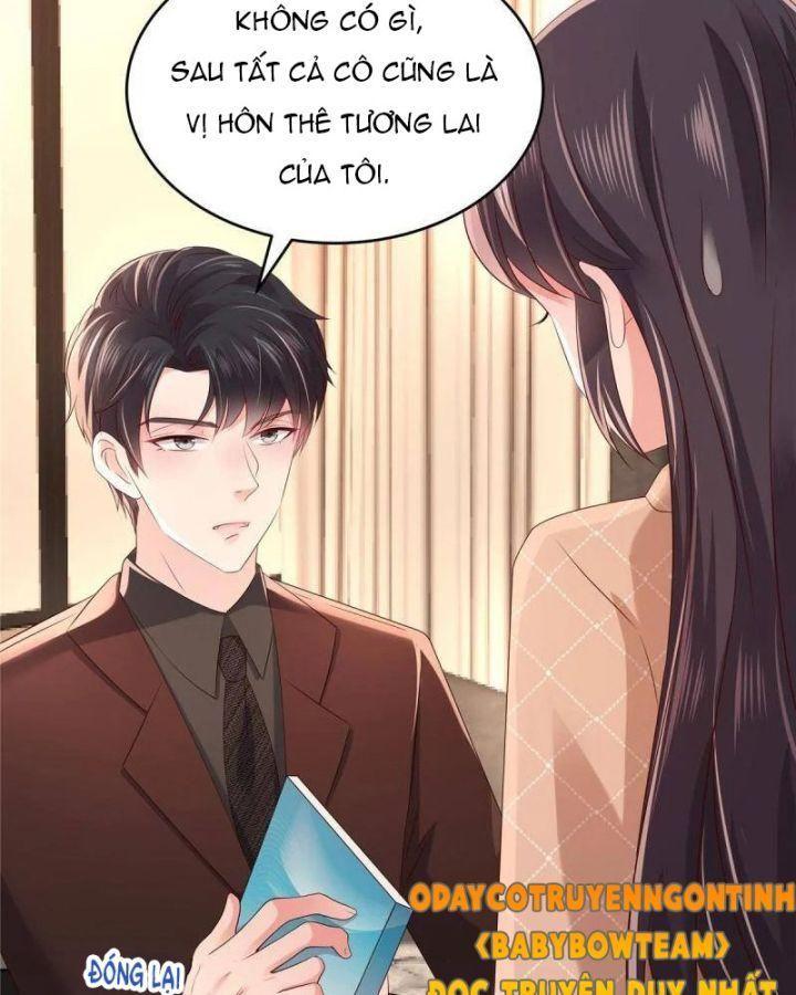 tái sinh tương ngộ chapter 35 20