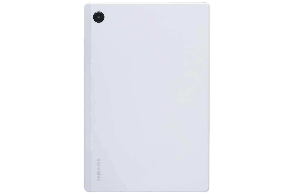 Máy tính bảng Samsung Galaxy Tab A8 - Hàng Chính Hãng