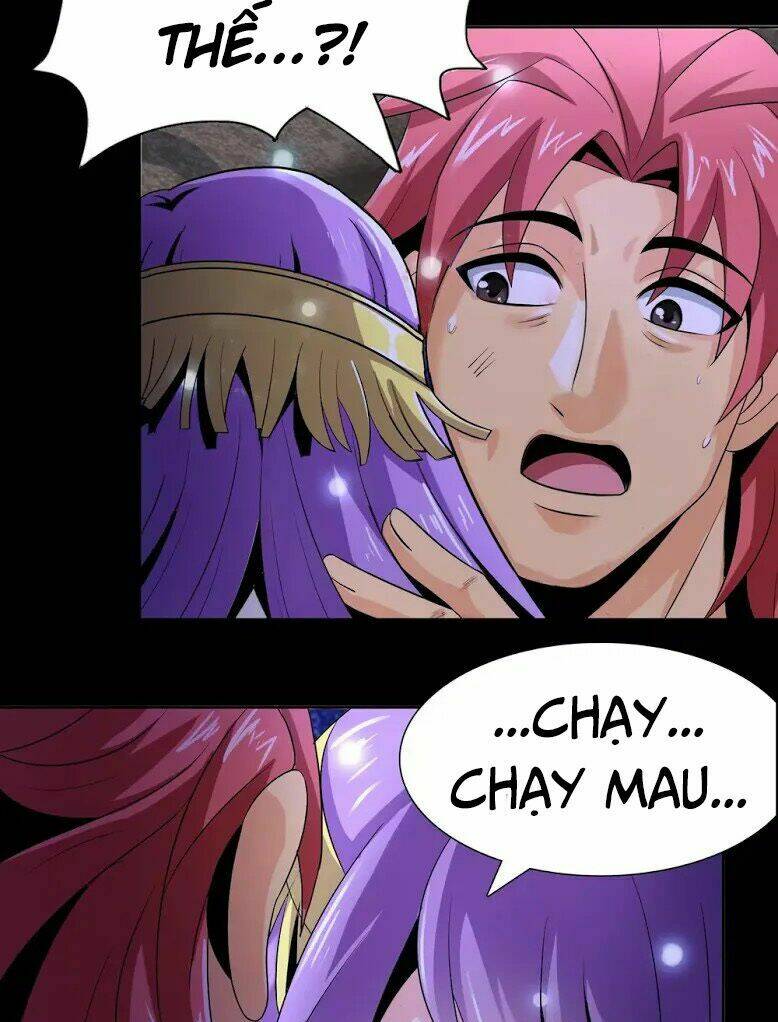 uy chấn thương khung chapter 1 14