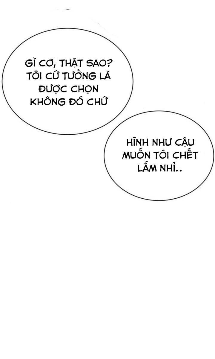 Máu trắng chapter 91 70