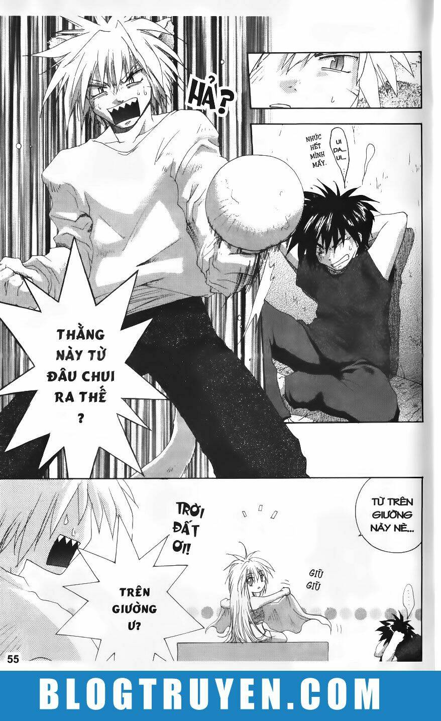 dersert coral chapter 2 8