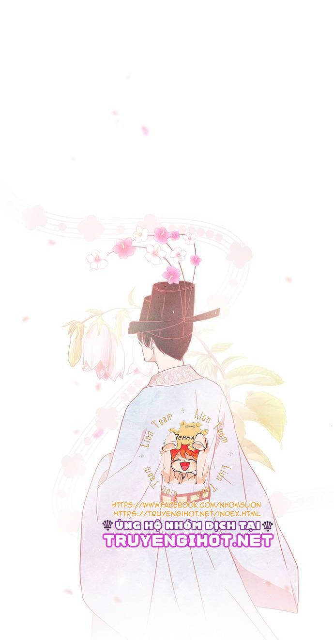 rắn có ăn hoa không? chapter 7 11